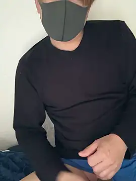 yu-maru online show from March 2026 11:15:01 PM