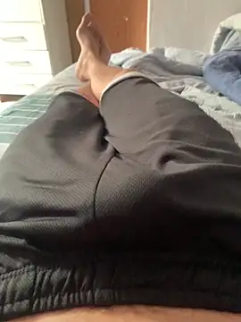 alpha1662 online show from February 2026 04:33:01 PM