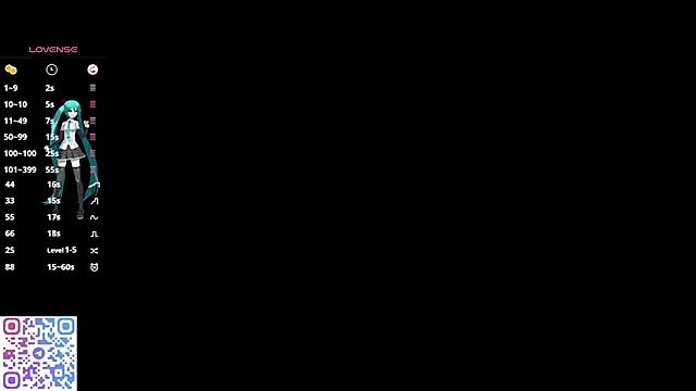 Snapshot of Veldenga chatting on April 2026 08:53:02 AM Veldenga online show from April 2026 08:53:02 AM