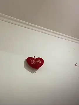 Amber Sinn online show from March 2026 07:42:01 PM