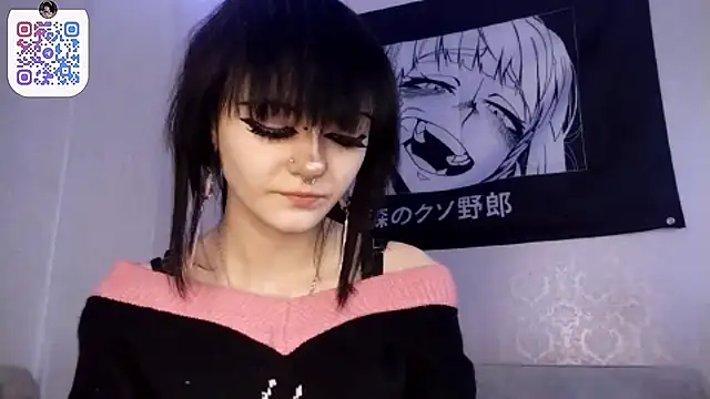 SmilingPatent online show from February 2026 03:11:02 PM