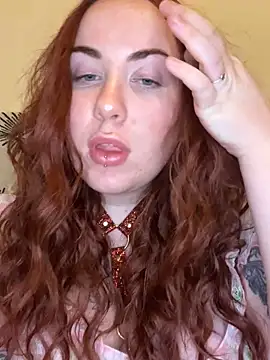 Astridvelvet online show from February 2026 07:10:01 PM