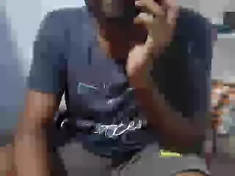 your-hotty69 online show from February 2026 05:16:01 PM