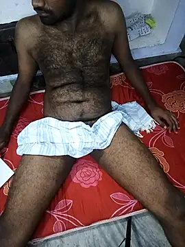 your-hotty69 online show from February 2026 10:40:02 AM