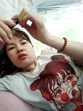 Loyalty-love online show from February 2026 12:40:02 AM