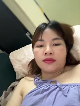 Loyalty-love online show from March 2026 10:00:02 AM