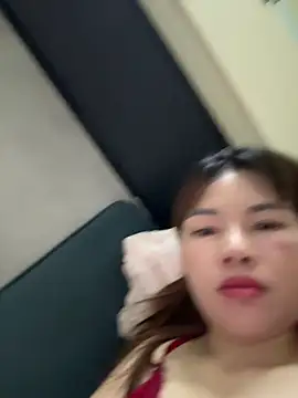 Loyalty-love online show from March 2026 10:01:01 AM