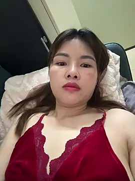 Loyalty-love online show from March 2026 02:52:02 AM