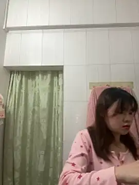 Loyalty-love online show from March 2026 11:36:01 AM