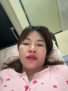 Loyalty-love online show from March 2026 08:31:01 AM