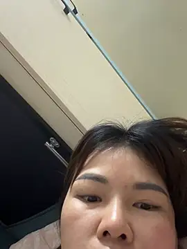 Loyalty-love online show from March 2026 09:49:02 AM