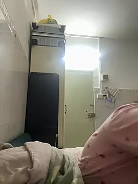 Loyalty-love online show from March 2026 09:48:02 AM