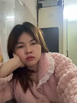 Loyalty-love online show from March 2026 10:21:01 AM