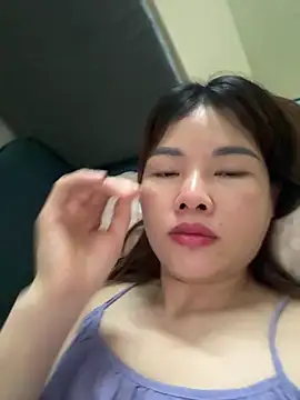 Loyalty-love online show from March 2026 10:19:02 AM