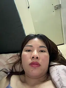 Loyalty-love online show from March 2026 03:04:01 PM