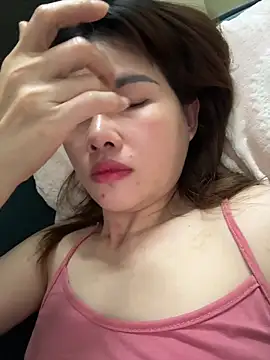 Loyalty-love online show from March 2026 11:13:01 AM