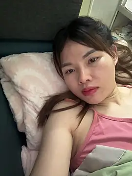 Loyalty-love online show from March 2026 10:09:02 AM