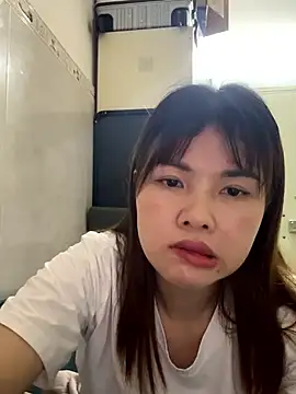 Loyalty-love online show from March 2026 02:09:02 PM