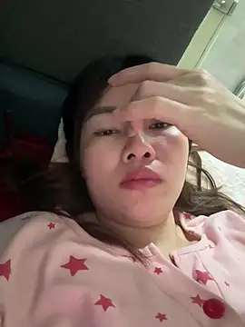 Loyalty-love online show from March 2026 05:39:02 PM