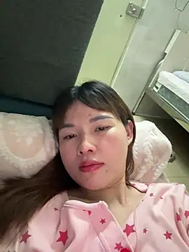 Loyalty-love online show from March 2026 05:40:01 PM