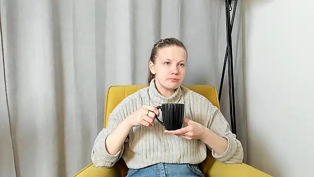 AprylSalisbury online show from February 2026 06:50:02 AM