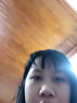 Na-nna online show from February 2026 03:43:01 AM