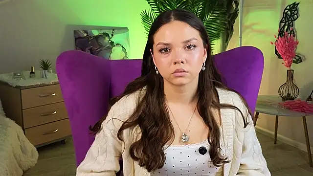 ThomasineVirostko online show from February 2026 08:07:01 AM