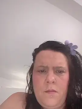 louisa36 online show from February 2026 09:47:02 AM