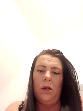 louisa36 online show from April 2026 01:41:02 AM