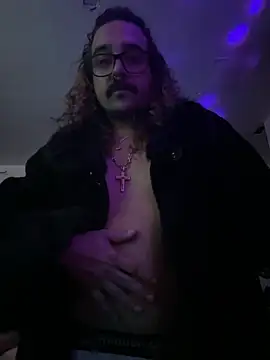 taquitolocos online show from February 2026 02:20:02 PM