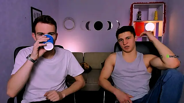 emmanuel shine online show from March 2026 06:50:02 AM