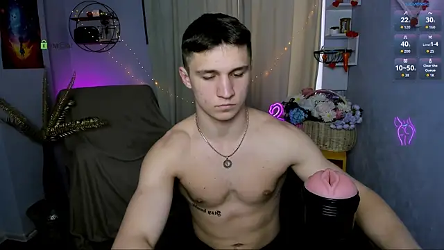 emmanuel shine online show from April 2026 07:06:01 AM