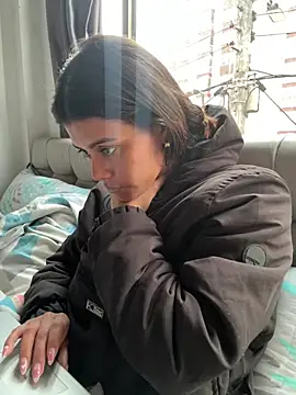 RachelWeisz  online show from June 2026 12:51:02 PM