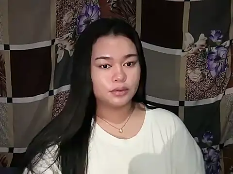 gorgeous isabella online show from May 2026 04:56:02 PM