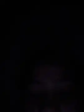 Cutedesigirl online show from February 2026 06:59:02 PM