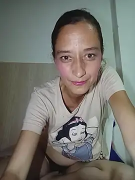 Aurabloom 1 online show from May 2026 05:51:01 PM