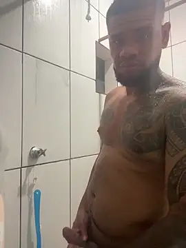 Thalyspreto online show from February 2026 11:08:02 PM