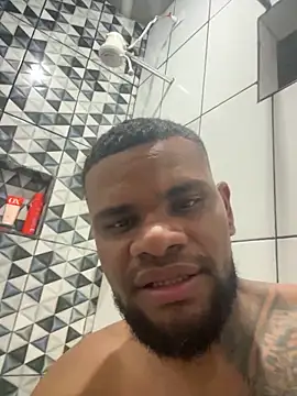 Thalyspreto online show from February 2026 08:35:01 PM