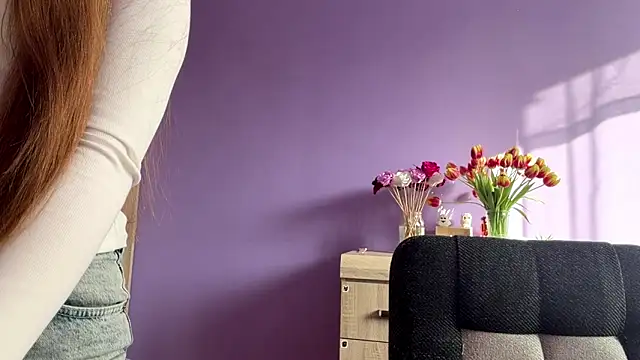 Milayouknow online show from March 2026 07:25:01 AM