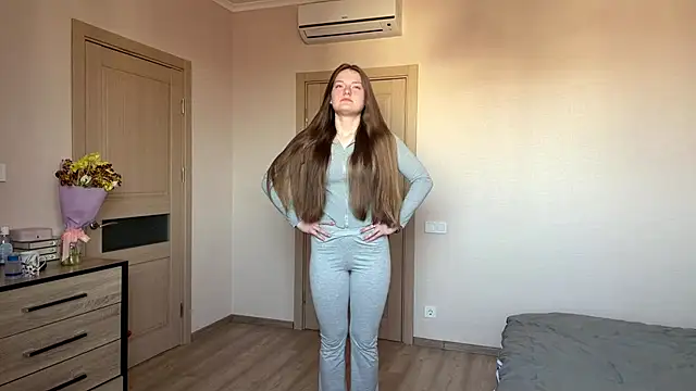 Milayouknow online show from March 2026 09:36:02 AM