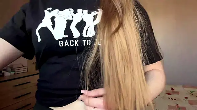 Milayouknow online show from March 2026 09:32:02 AM