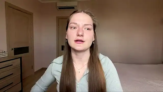 Milayouknow online show from April 2026 11:14:01 AM