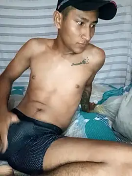 aldan1365 online show from February 2026 03:05:02 PM