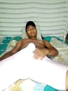 aldan1365 online show from February 2026 01:15:01 PM