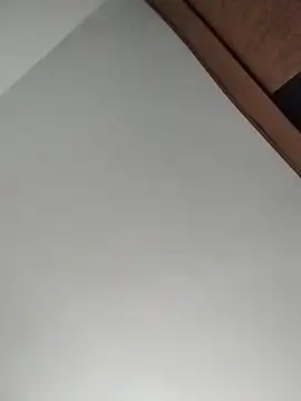 HilarySolis online show from March 2026 12:19:01 PM