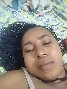 HilarySolis online show from March 2026 05:01:02 AM