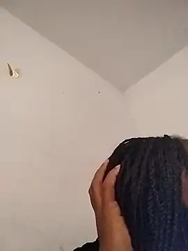 HilarySolis online show from March 2026 12:33:01 PM