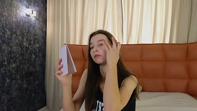 OnyxViper online show from March 2026 06:50:01 AM