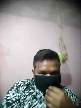 Story love online show from February 2026 03:48:02 PM