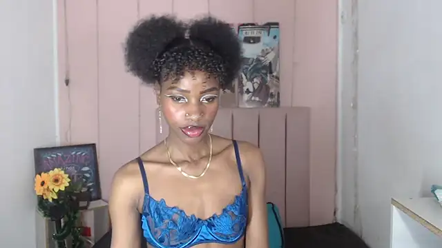 charlothcameronrs707 online show from May 2026 11:49:01 AM